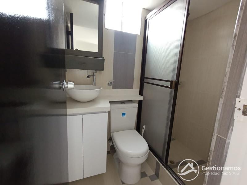 WhatsApp Image 2025-12-18 at 2.57.52 PM (2).jpeg